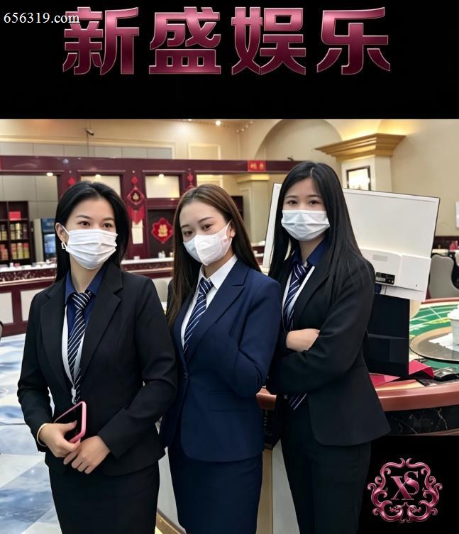 新盛产品《星际防线》游戏画面