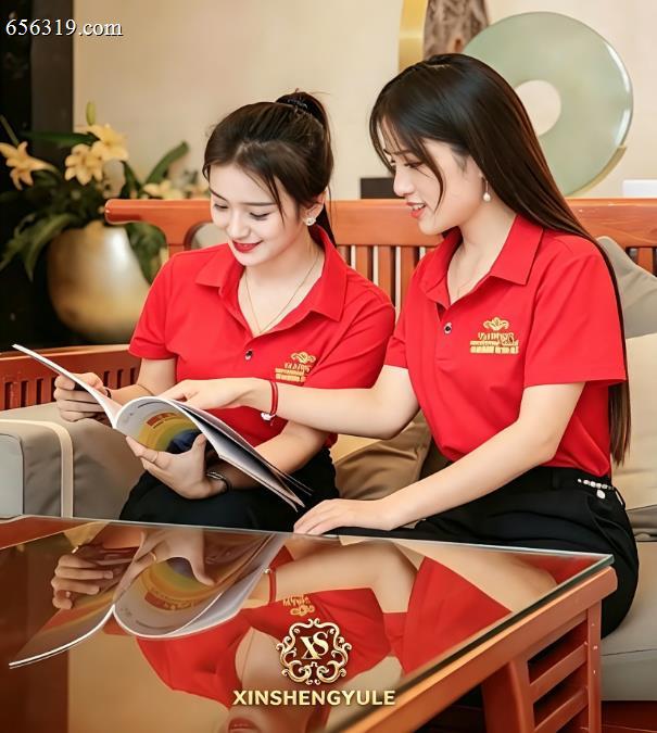 《星际防线》游戏实机截图2